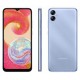 Smartphone Samsung Galaxy A04e/A042f Azul Claro 3gb/32gb 6.5" Dual Sim Smartphone Samsung Galaxy A04e/A042f Azul Claro 3gb/32gb 6.5" Dual Sim