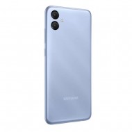Smartphone Samsung Galaxy A04e/042f Azul Claro 3gb/64gb 6.5