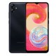 Smartphone Samsung Galaxy A04e/A042f Preto 3gb/32gb 6.5" Dual Sim Smartphone Samsung Galaxy A04e/A042f Preto 3gb/32gb 6.5" Dual Sim