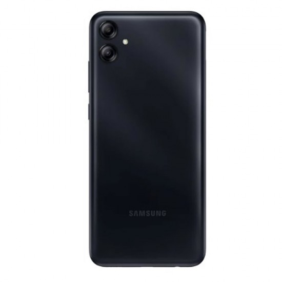 Smartphone Samsung Galaxy A04e/A042f Preto 3gb/32gb 6.5" Dual Sim Smartphone Samsung Galaxy A04e/A042f Preto 3gb/32gb 6.5" Dual Sim