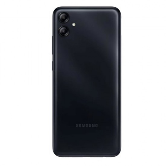 Smartphone Samsung Galaxy A04e/A042f Preto 3gb/32gb 6.5