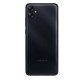 Smartphone Samsung Galaxy A04e/A042f Preto 3gb/32gb 6.5" Dual Sim Smartphone Samsung Galaxy A04e/A042f Preto 3gb/32gb 6.5" Dual Sim