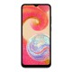 Smartphone Samsung Galaxy A04e/A042f Preto 3gb/32gb 6.5" Dual Sim Smartphone Samsung Galaxy A04e/A042f Preto 3gb/32gb 6.5" Dual Sim