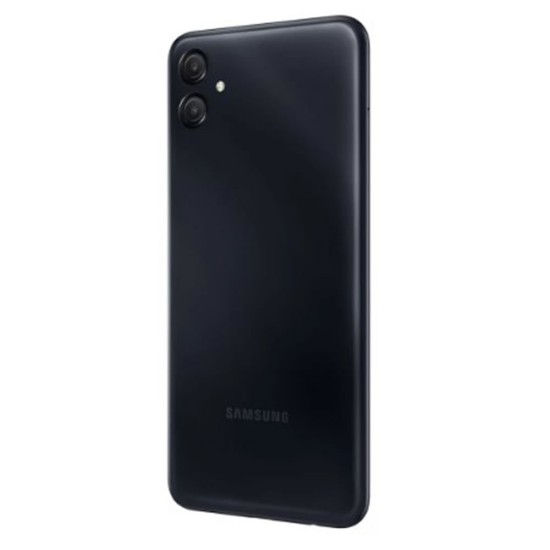 Smartphone Samsung Galaxy A04e/A042f Preto 3gb/64gb 6.5