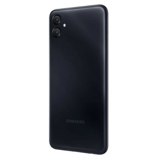 Smartphone Samsung Galaxy A04e/A042f Preto 3gb/32gb 6.5" Dual Sim Smartphone Samsung Galaxy A04e/A042f Preto 3gb/32gb 6.5" Dual Sim