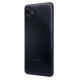 Smartphone Samsung Galaxy A04e/A042f Preto 3gb/32gb 6.5