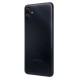 Smartphone Samsung Galaxy A04e/A042f Preto 3gb/32gb 6.5" Dual Sim Smartphone Samsung Galaxy A04e/A042f Preto 3gb/32gb 6.5" Dual Sim