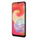 Smartphone Samsung Galaxy A04e/A042f Preto 3gb/32gb 6.5" Dual Sim Smartphone Samsung Galaxy A04e/A042f Preto 3gb/32gb 6.5" Dual Sim