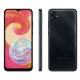 Smartphone Samsung Galaxy A04e/A042f Preto 3gb/32gb 6.5" Dual Sim Smartphone Samsung Galaxy A04e/A042f Preto 3gb/32gb 6.5" Dual Sim