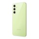 Smartphone Samsung Galaxy A54 5g/A546e Verde 8gb/128gb 6.4" Dual Sim