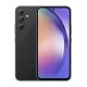 Smartphone Samsung Galaxy A54 5G/A546E Negro 8GB/256GB 6.4" Dual SIM Smartphone Samsung Galaxy A54 5G/A546E Negro 8GB/256GB 6.4" Dual SIM