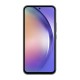 Smartphone Samsung Galaxy A54 5G/A546E Negro 8GB/256GB 6.4" Dual SIM Smartphone Samsung Galaxy A54 5G/A546E Negro 8GB/256GB 6.4" Dual SIM