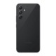Smartphone Samsung Galaxy A54 5G/A546E Negro 8GB/256GB 6.4" Dual SIM Smartphone Samsung Galaxy A54 5G/A546E Negro 8GB/256GB 6.4" Dual SIM