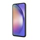 Smartphone Samsung Galaxy A54 5G/A546E Negro 8GB/256GB 6.4" Dual SIM Smartphone Samsung Galaxy A54 5G/A546E Negro 8GB/256GB 6.4" Dual SIM