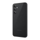 Smartphone Samsung Galaxy A54 5G/A546E Negro 8GB/256GB 6.4" Dual SIM Smartphone Samsung Galaxy A54 5G/A546E Negro 8GB/256GB 6.4" Dual SIM