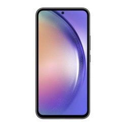 Smartphone Samsung Galaxy A54 5g/A546 Preto 8gb/128gb 6.4