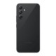Smartphone Samsung Galaxy A54 5g/A546 Preto 8gb/128gb 6.4" Dual Sim Smartphone Samsung Galaxy A54 5g/A546 Preto 8gb/128gb 6.4" Dual Sim