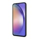 Smartphone Samsung Galaxy A54 5g/A546 Preto 8gb/128gb 6.4" Dual Sim Smartphone Samsung Galaxy A54 5g/A546 Preto 8gb/128gb 6.4" Dual Sim