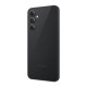 Smartphone Samsung Galaxy A54 5g/A546 Preto 8gb/128gb 6.4" Dual Sim Smartphone Samsung Galaxy A54 5g/A546 Preto 8gb/128gb 6.4" Dual Sim