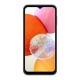 Smartphone Samsung Galaxy A14 4g/A145f Preto 4gb/64gb 6.6