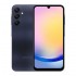 Smartphone Samsung Galaxy A25 5g/A256e Preto 8gb/256gb 6.5