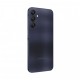 Samsung Galaxy A25 5G/A256E Black 8GB/256GB 6.5" Dual SIM Smartphone