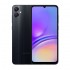 Smartphone Samsung Galaxy A05/A055f Preto 6gb/128gb 6.7
