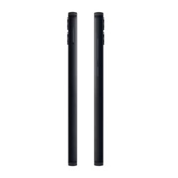 Smartphone Samsung Galaxy A05/A055f Preto 4gb/64gb 6.7