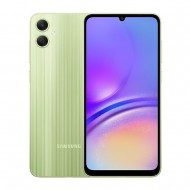 Smartphone Samsung Galaxy A05/A055f Verde 4gb/64gb 6.7