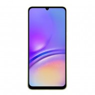 Smartphone Samsung Galaxy A05/A055f Verde 4gb/64gb 6.7