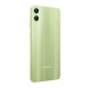 Smartphone Samsung Galaxy A05/A055f Verde 4gb/128gb 6.7