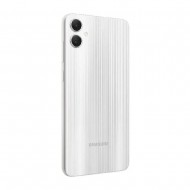 Samsung Galaxy A05/A055F Silver 4GB/64GB 6.7" Dual SIM Smartphone
