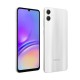 Smartphone Samsung Galaxy A05/A055f Prata 4gb/64gb 6.7" Dual Sim Smartphone Samsung Galaxy A05/A055f Prata 4gb/64gb 6.7" Dual Sim