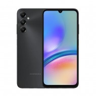 Smartphone Samsung Galaxy A05s/A057f Preto 4gb/64gb 6.7