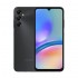 Smartphone Samsung Galaxy A05s/A057f Preto 6gb/128gb 6.7