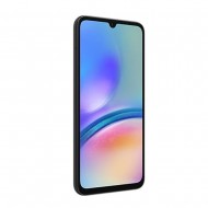 Smartphone Samsung Galaxy A05s/A057f Preto 4gb/64gb 6.7