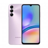 Smartphone Samsung Galaxy A05s/A057F Violeta 4GB/64GB 6.7" Dual SIM