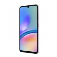 Smartphone Samsung Galaxy A05s/A057F Violeta 4GB/64GB 6.7" Dual SIM