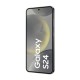 Samsung Galaxy S24 5G Black 8GB/256GB 6.2" Dual SIM Smartphone