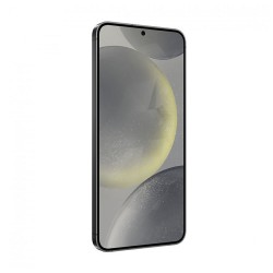 Samsung Galaxy S24 Plus 5G Black 12GB/512GB 6.7" Dual SIM Smartphone