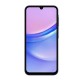 Samsung Galaxy A15 4G/A155F Black 8GB/256GB 6.5" Dual SIM Smartphone