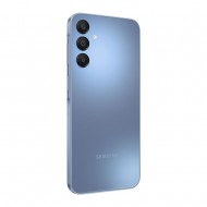 Samsung Galaxy A15 4G/A155F Light Blue 4GB/128GB 6.5" Dual SIM Smartphone