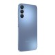 Samsung Galaxy A15 4G/A155F Light Blue 8GB/256GB 6.5" Dual SIM Smartphone