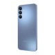 Smartphone Samsung Galaxy A15 4g/A155f Azul Claro 4gb/128gb 6.5