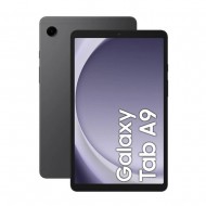 Samsung Galaxy Tab A9/X110 Grey 4GB/64GB 8.7" Wifi Tablet