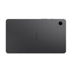 Samsung Galaxy Tab A9/X110 Grey 4GB/64GB 8.7" Wifi Tablet