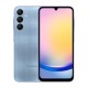 Smartphone Samsung Galaxy A25 5g/A256e Azul 6gb/128gb 6.5" Dual Sim