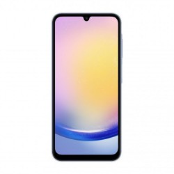 Smartphone Samsung Galaxy A25 5G/A256E Azul 6GB/128GB 6.5" Dual SIM