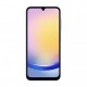 Smartphone Samsung Galaxy A25 5g/A256e Azul 6gb/128gb 6.5" Dual Sim