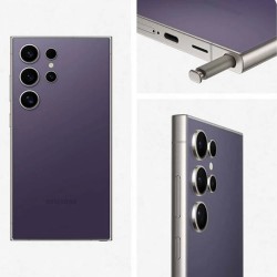 Samsung Galaxy S24 Ultra 5G/S928B Violet 12GB/512GB 6.8" Dual SIM Smartphone